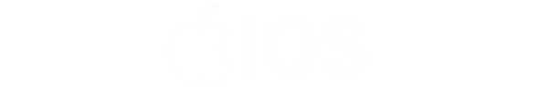 ios listas iptv España