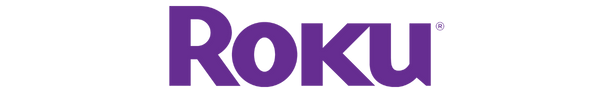 Roku listas iptv España