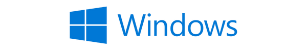 IPTV España Windows