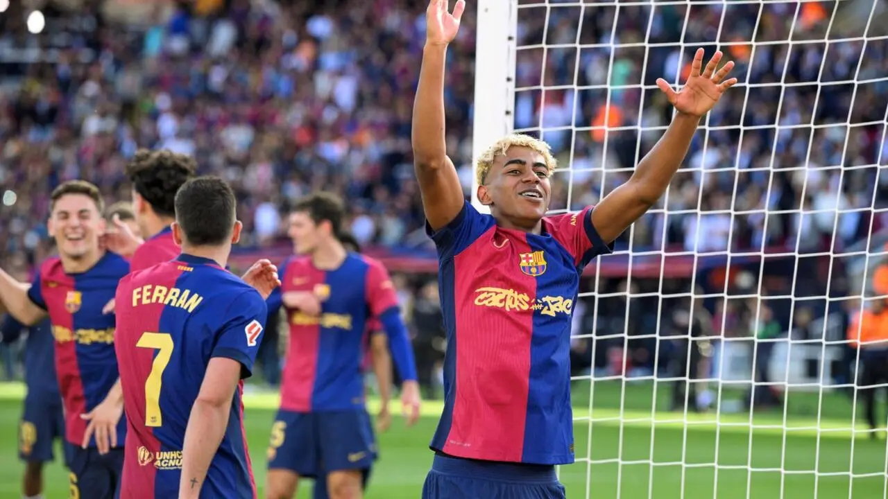 listas iptv futbol para ver la liga