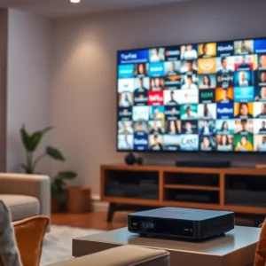 iptv revendedor