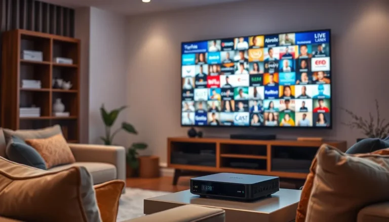iptv revendedor