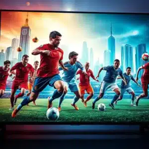 LISTAS IPTV SMARTONE 4K
